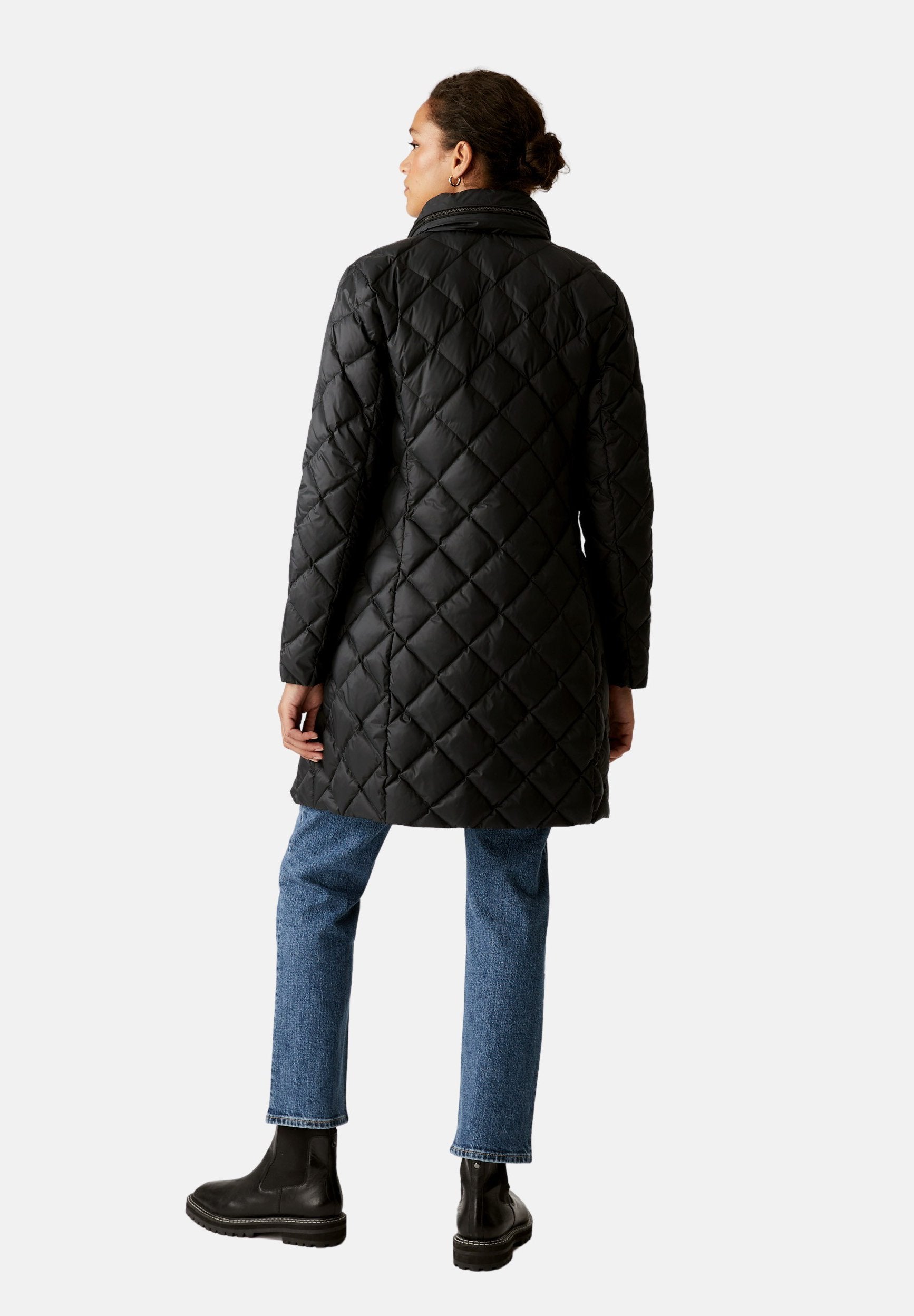 Marks & Spencer