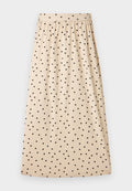 ONLARIS LIFE PULL UP LONG SKIRT Media 1