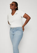 Levi's® Plus 311® SHAPING SKINNY *D