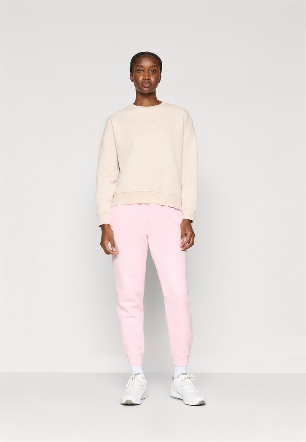 Calvin Klein Golf RAYA
