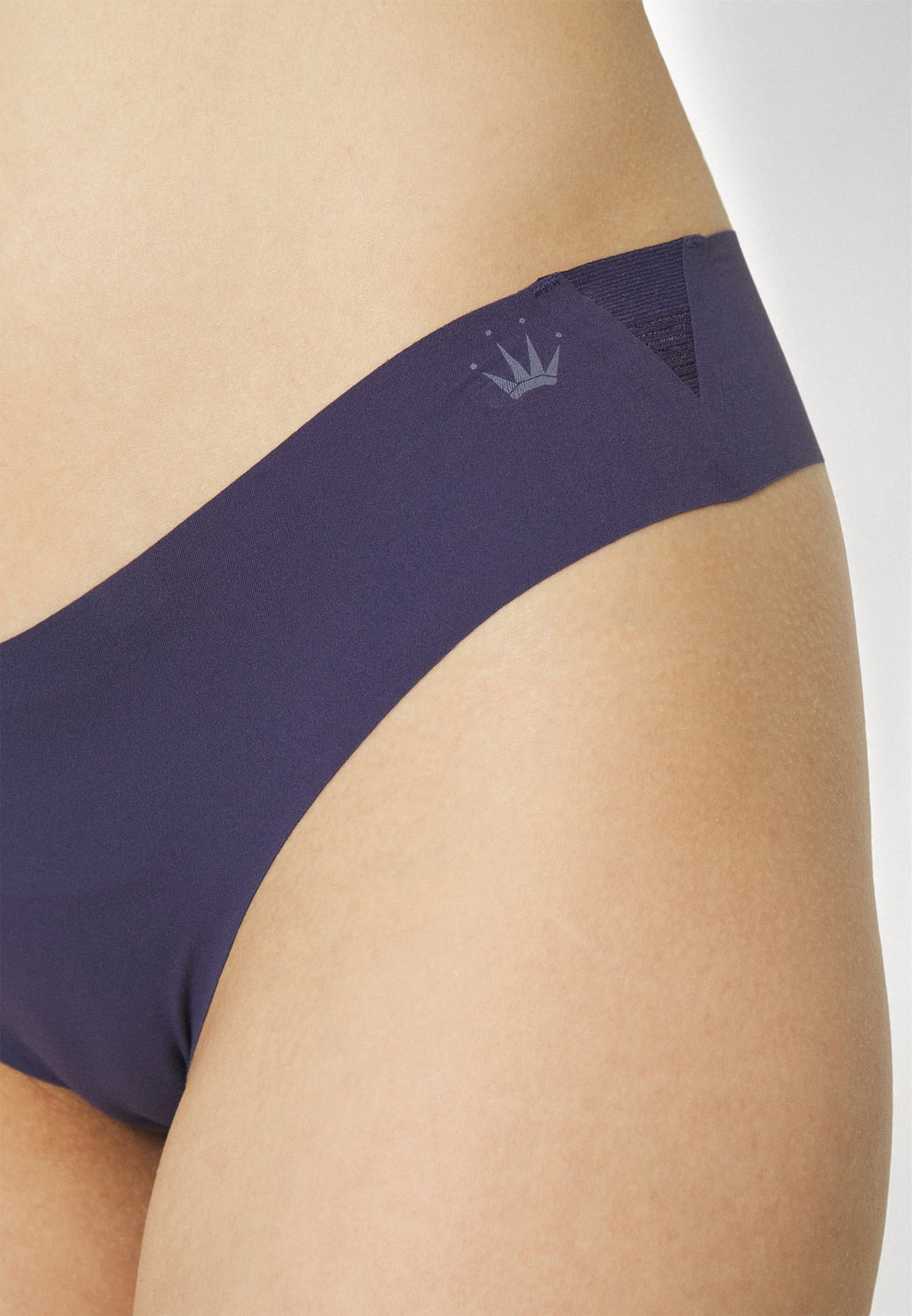 Triumph FLEX SMART HIGHLEG BRAZILIAN