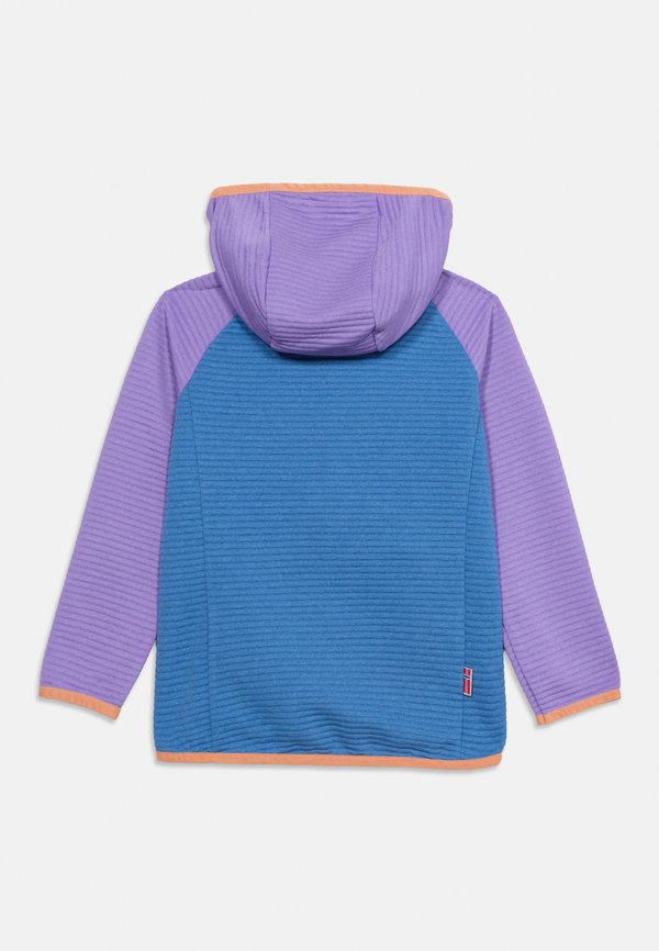 TROLLKIDS GIRLS SOGNDAL JACKET UNISEX