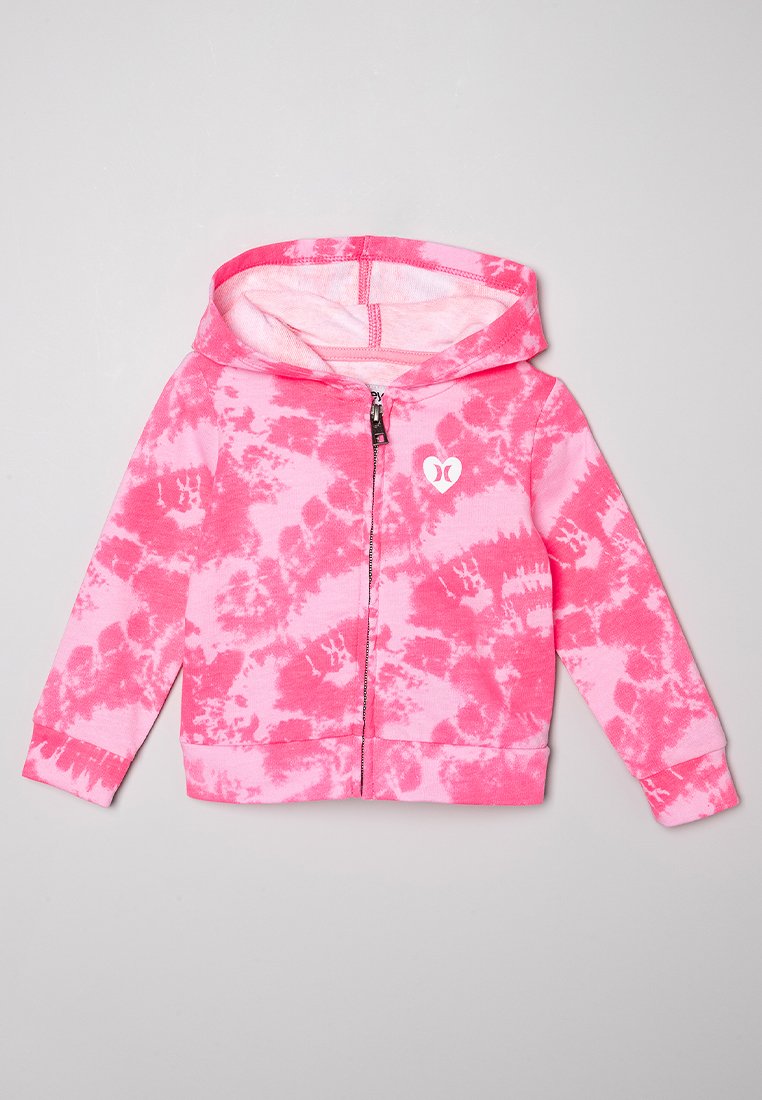 Hurley SET
