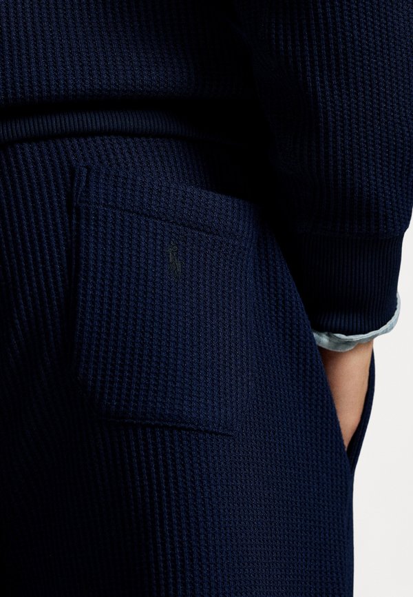 Polo Ralph Lauren WAFFLE SWEATPANT