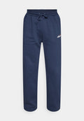 Ellesse ARZONI