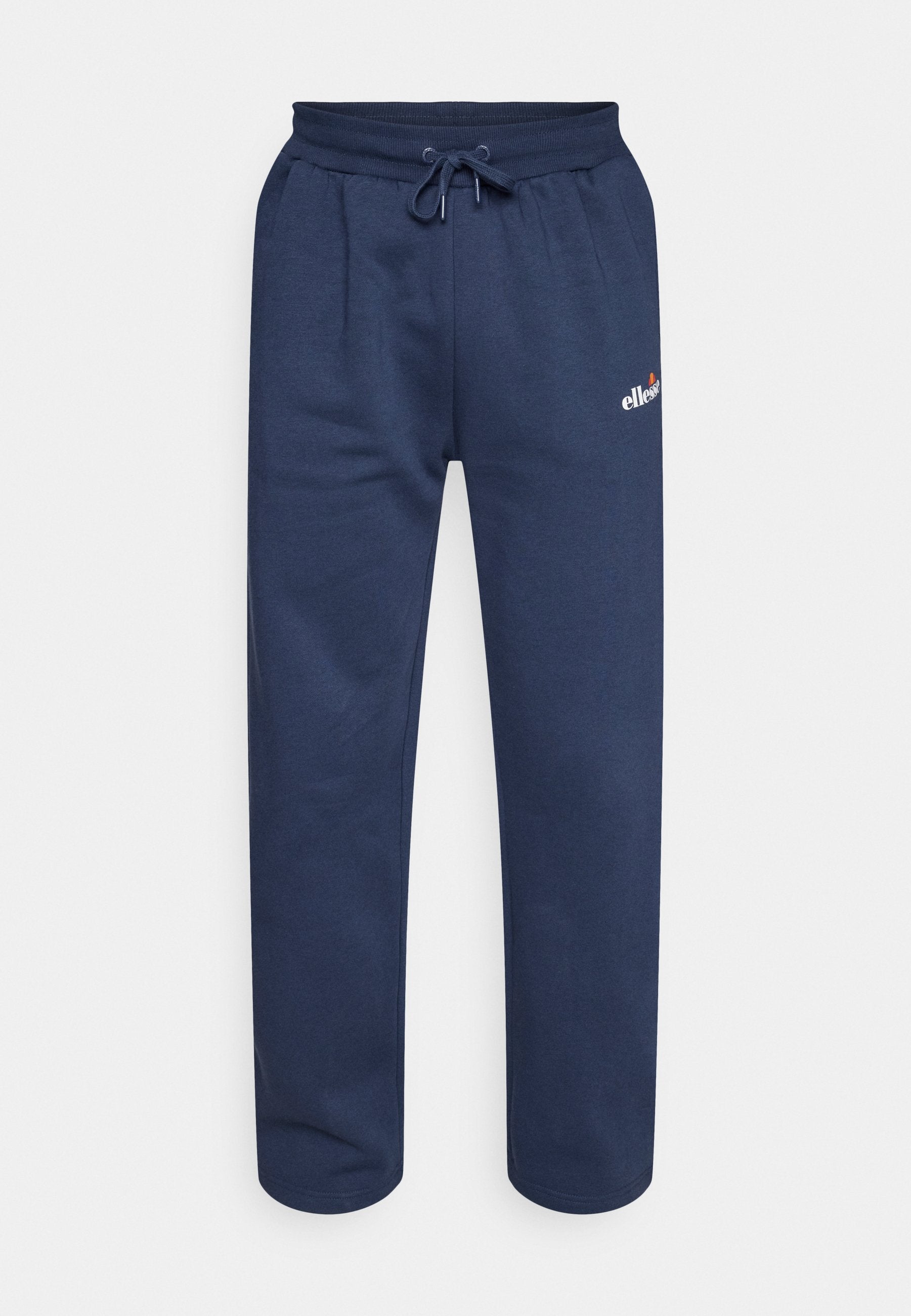 Ellesse ARZONI