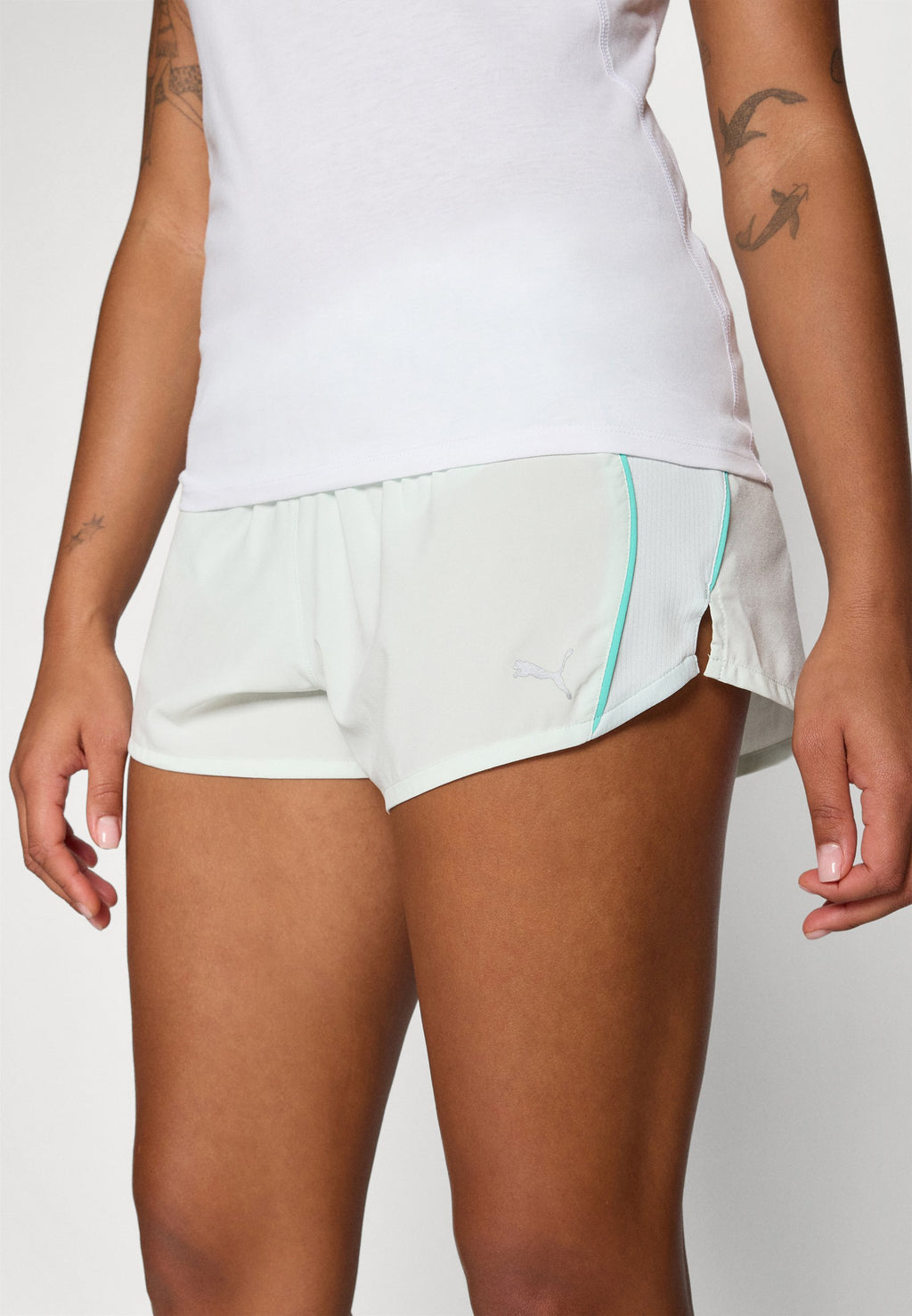 Puma RUN VELOCITY SHORT