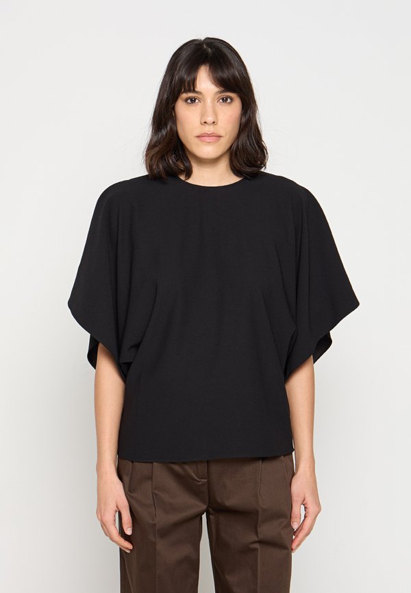 Ted Baker CHERIKA