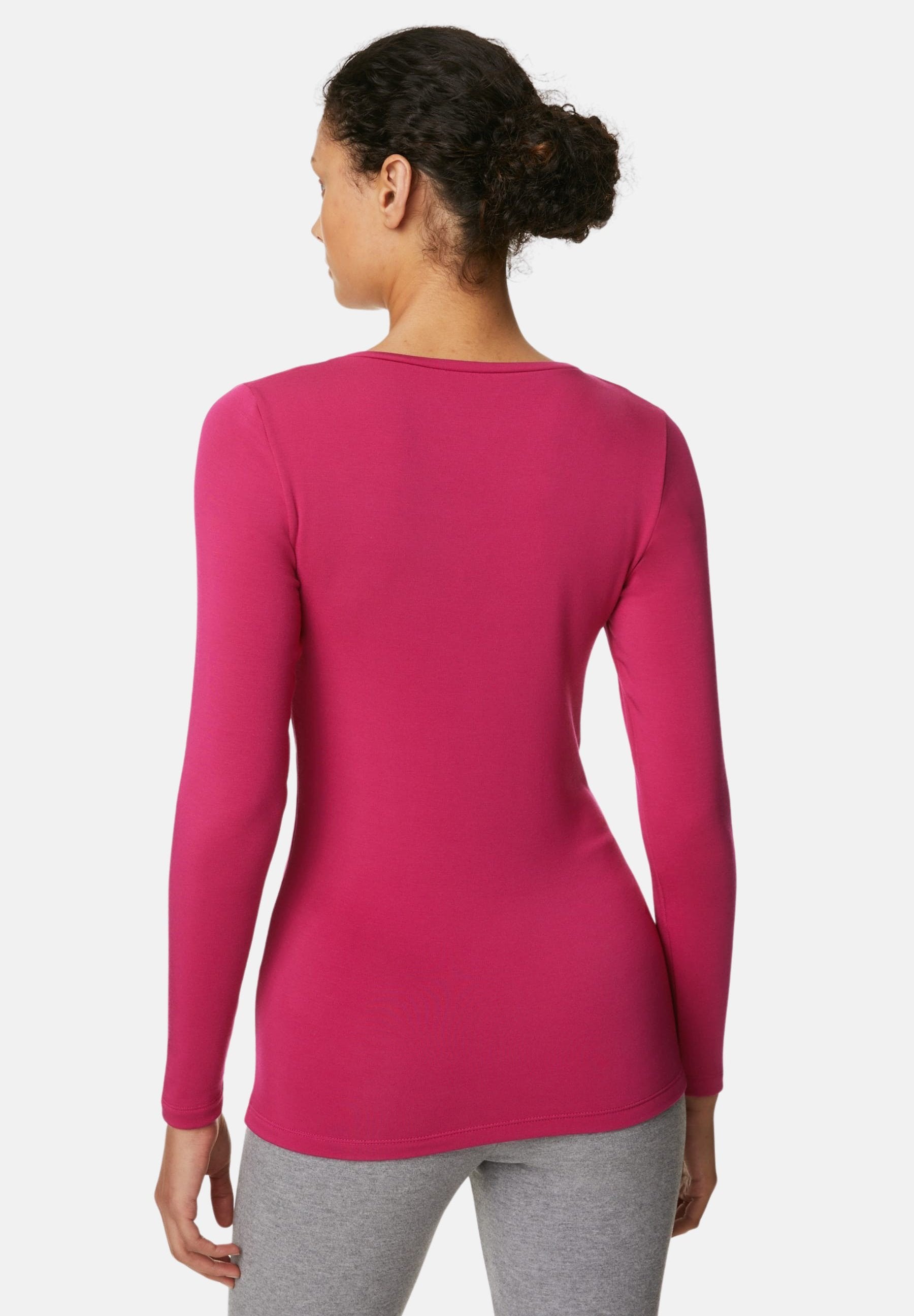 Marks & Spencer THERMAL HEATGEN PLUS