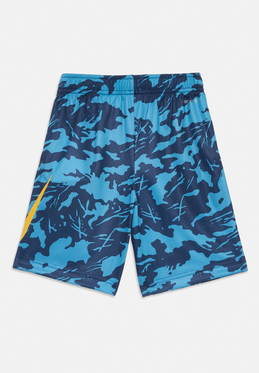 Nike Sportswear