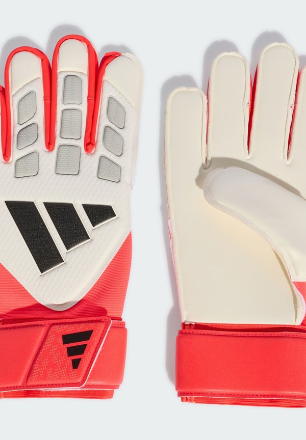 adidas Performance ADIDAS PERFORMANCE PREDATOR GOALKEEPER GLOVE MATCH UNISEX