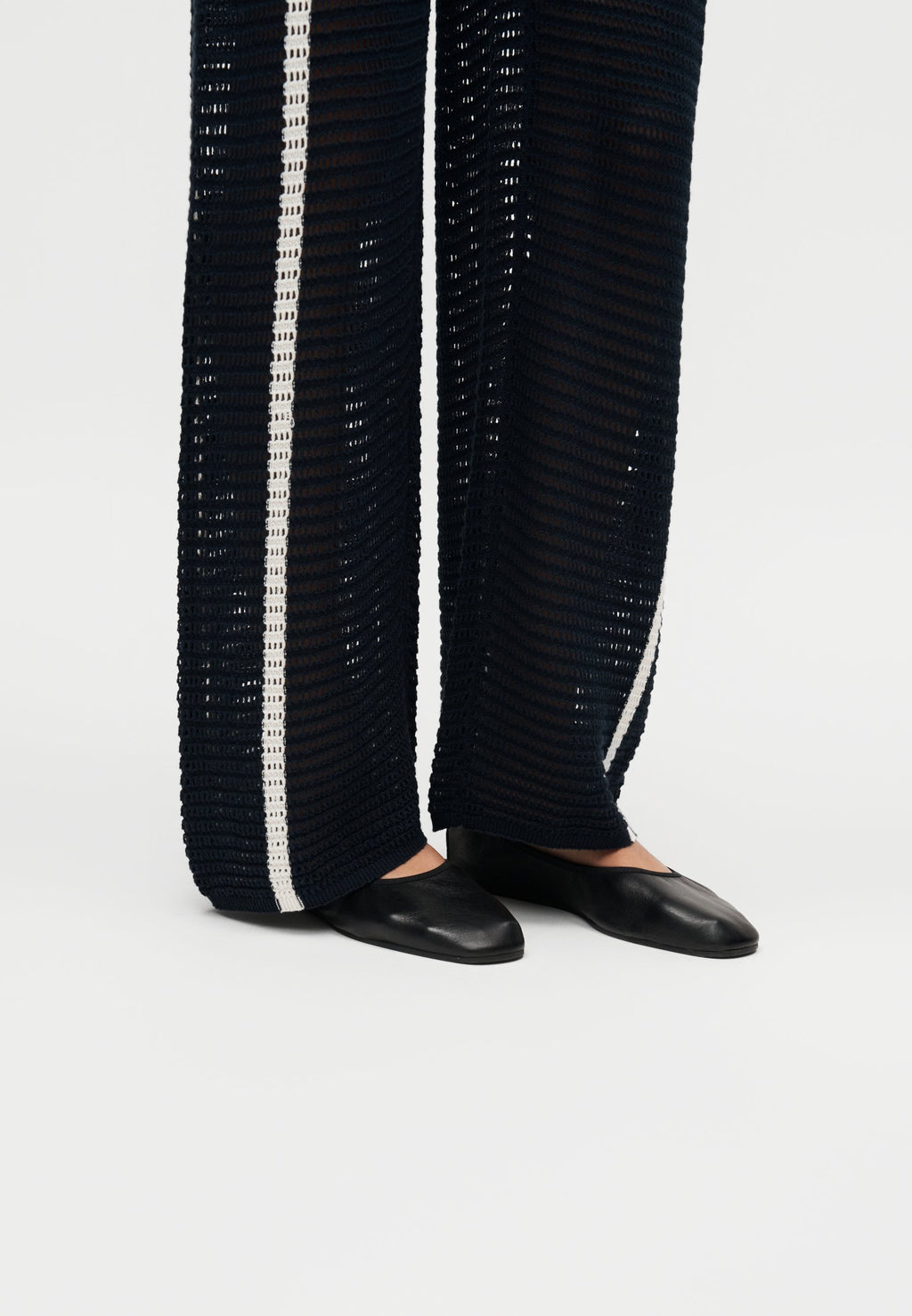 DESIGNERS REMIX TALIANA