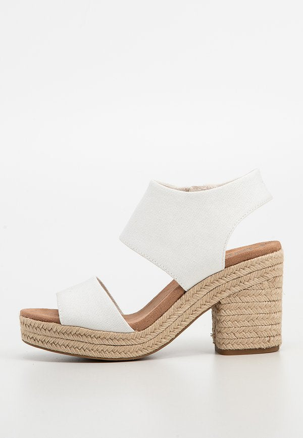 TOMS MAJORCA