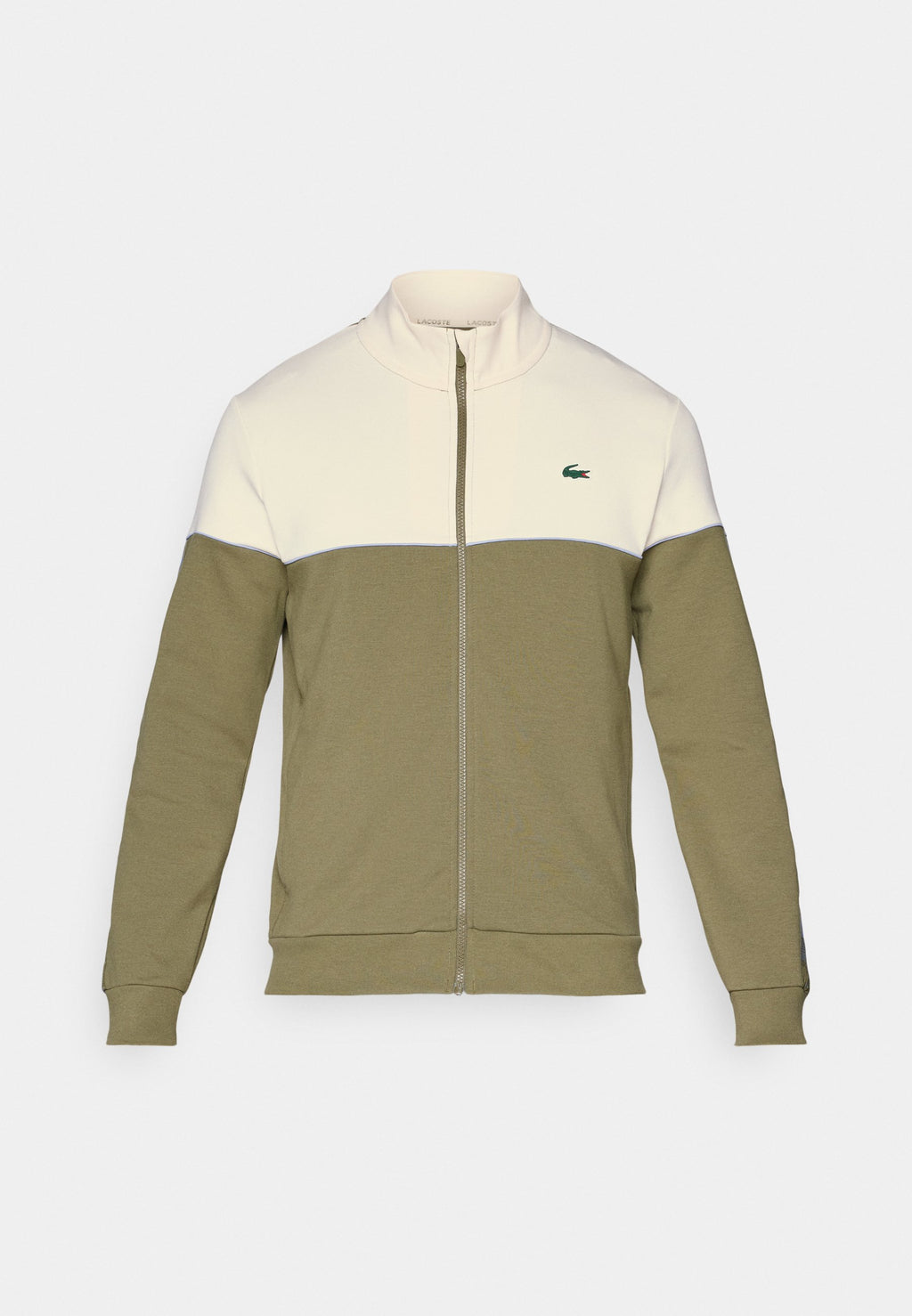 Lacoste Sport TENNIS JACKET