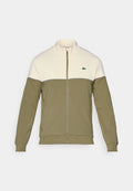 Lacoste Sport TENNIS JACKET