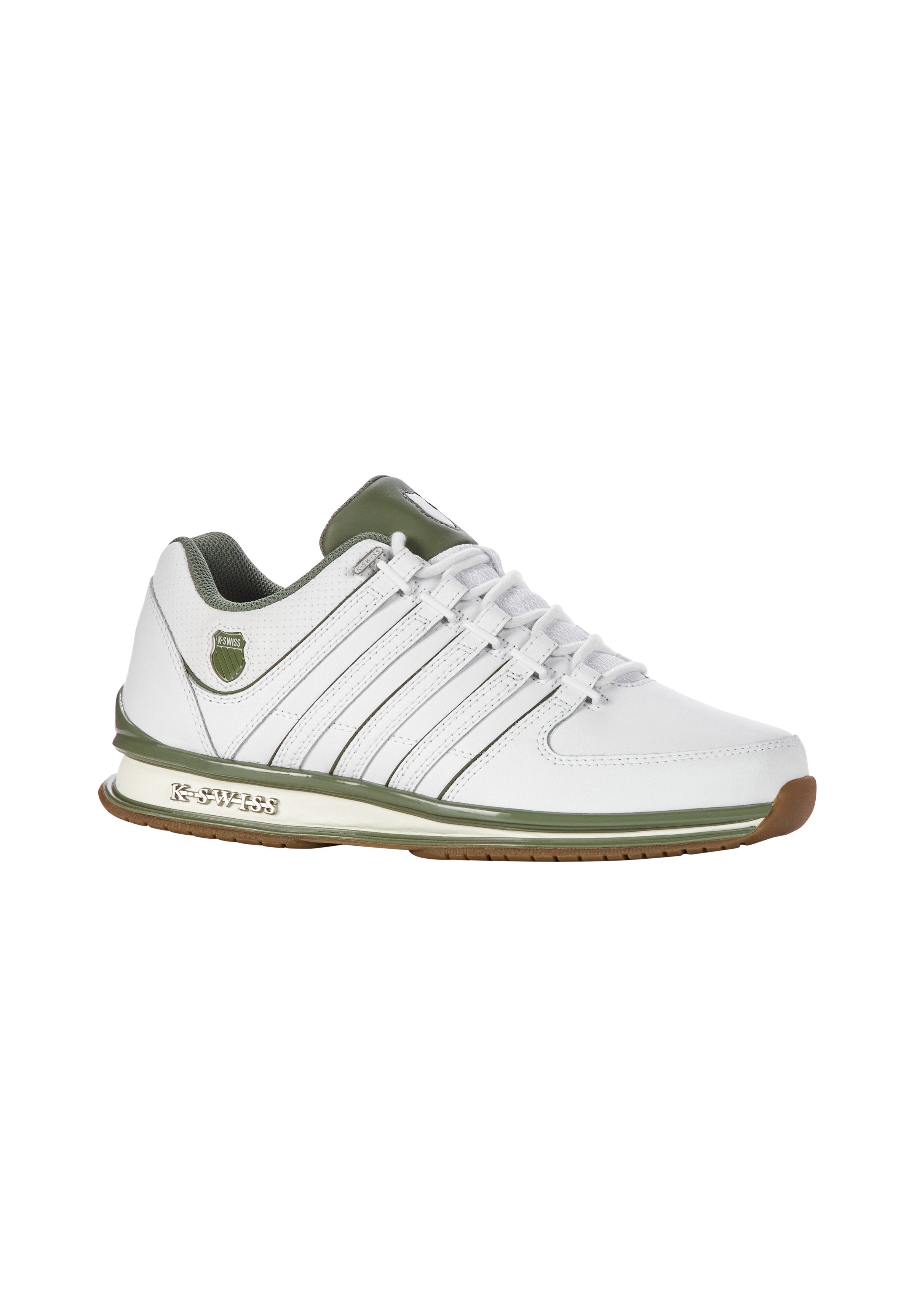 K-SWISS RINZLER