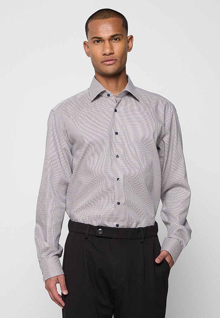 Eterna MODERN FIT