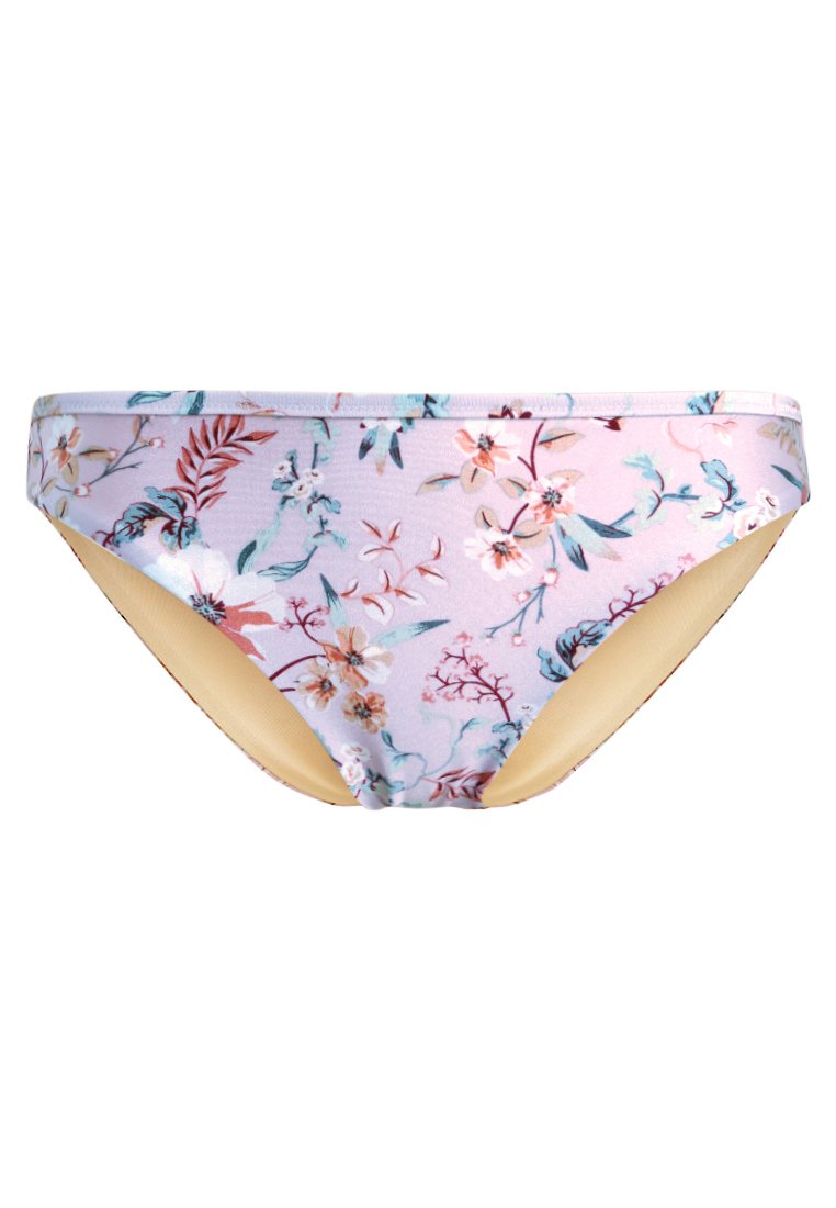 MINKPINK SUMMER MEADOW FRILL BOTTOMS