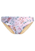 MINKPINK SUMMER MEADOW FRILL BOTTOMS