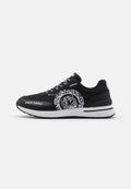 Just Cavalli Sneaker low Media 1