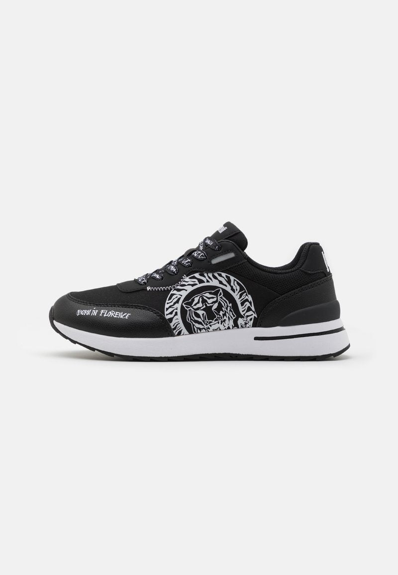 Just Cavalli Sneaker low Media 1