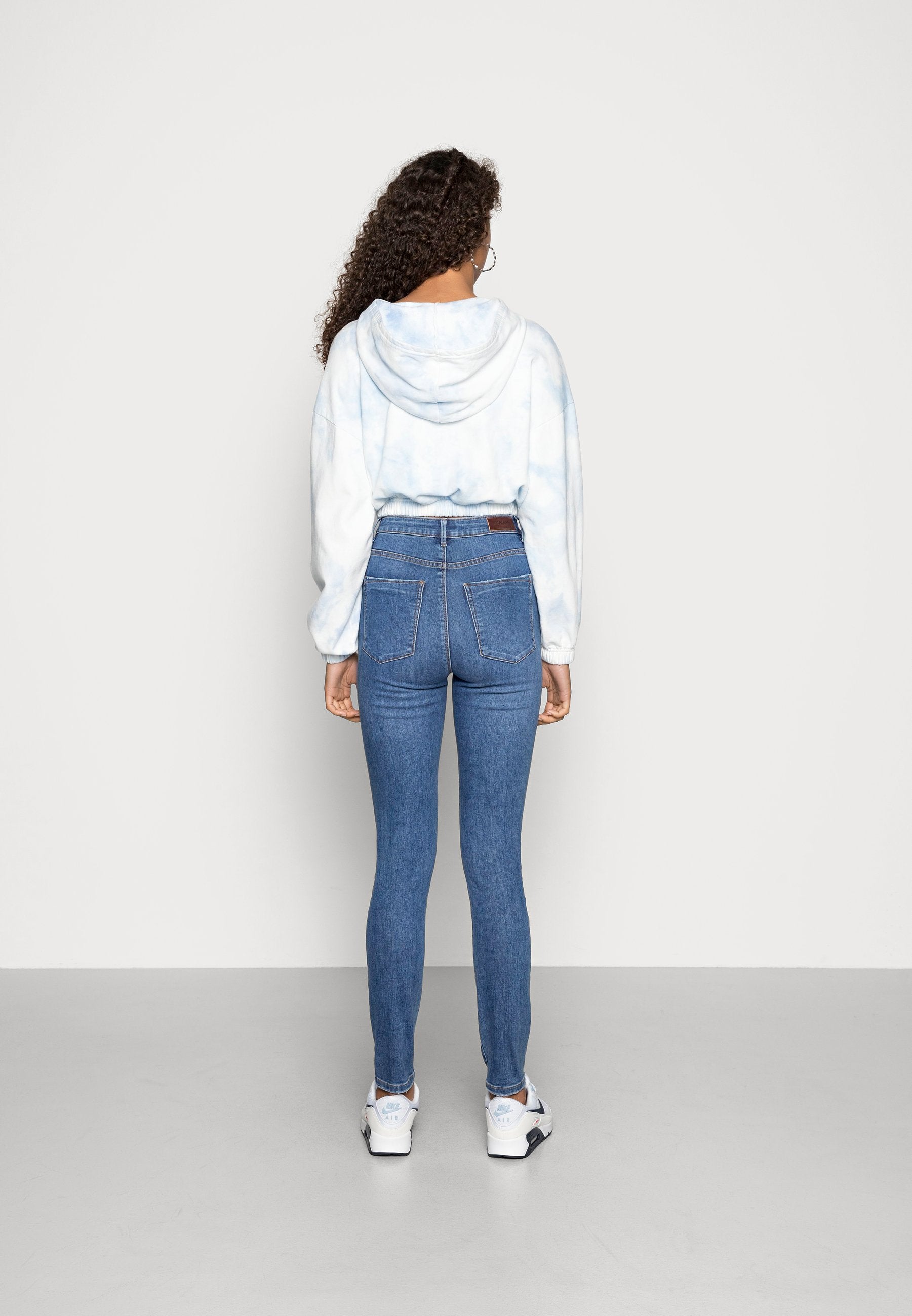 ONLKEILY SKINNY  Media 4