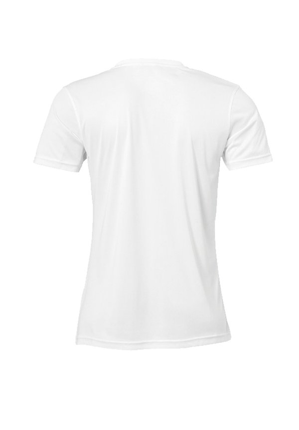 uhlsport STREAM