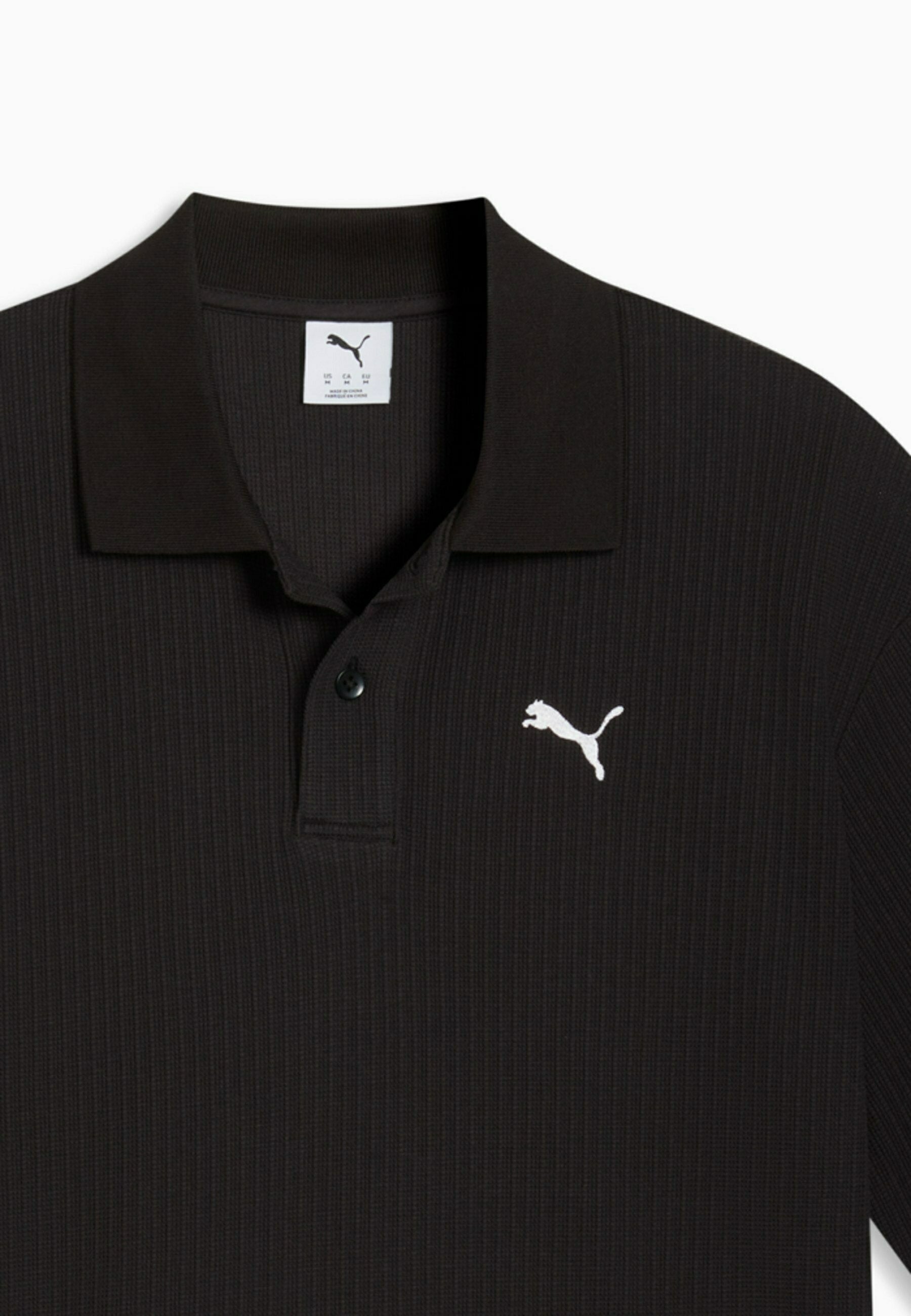 Puma WARDROBE ESSENTIALS BOXY
