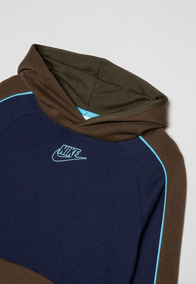 Nike Sportswear