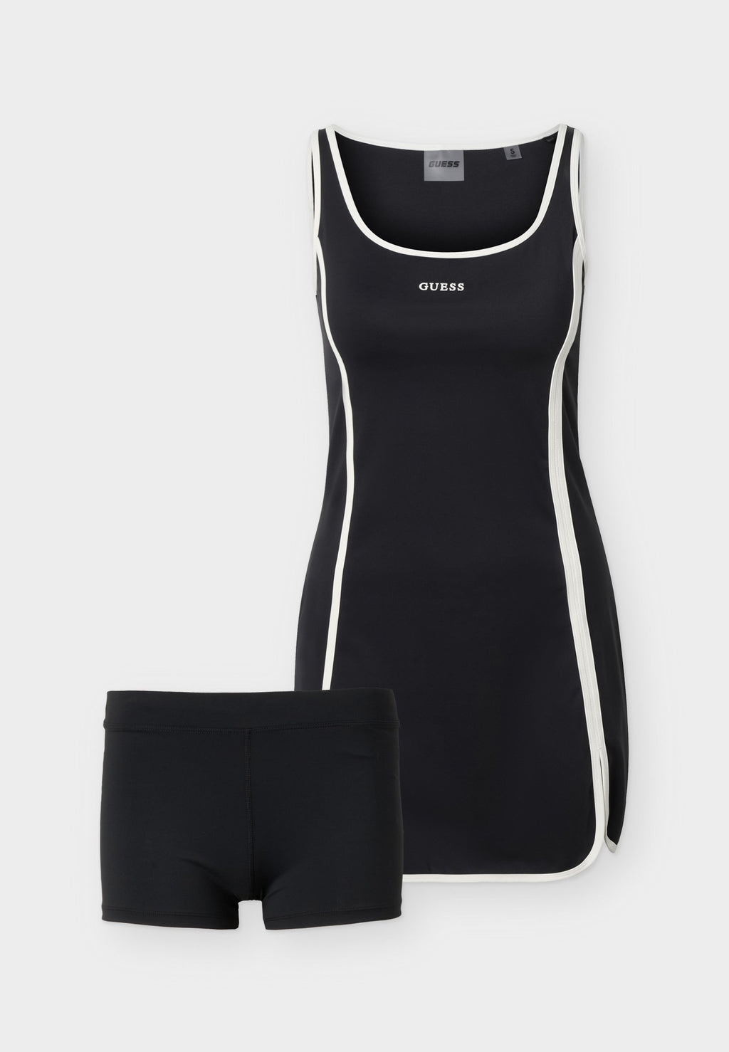 Guess SARAH TENNIS DRESS SET