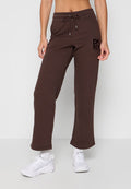 DKNY Sport Jogginghose Media 1