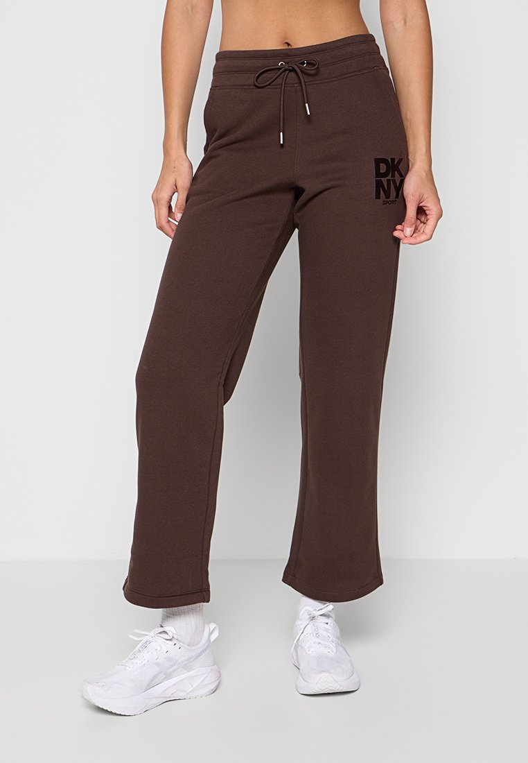 DKNY Sport Jogginghose Media 1