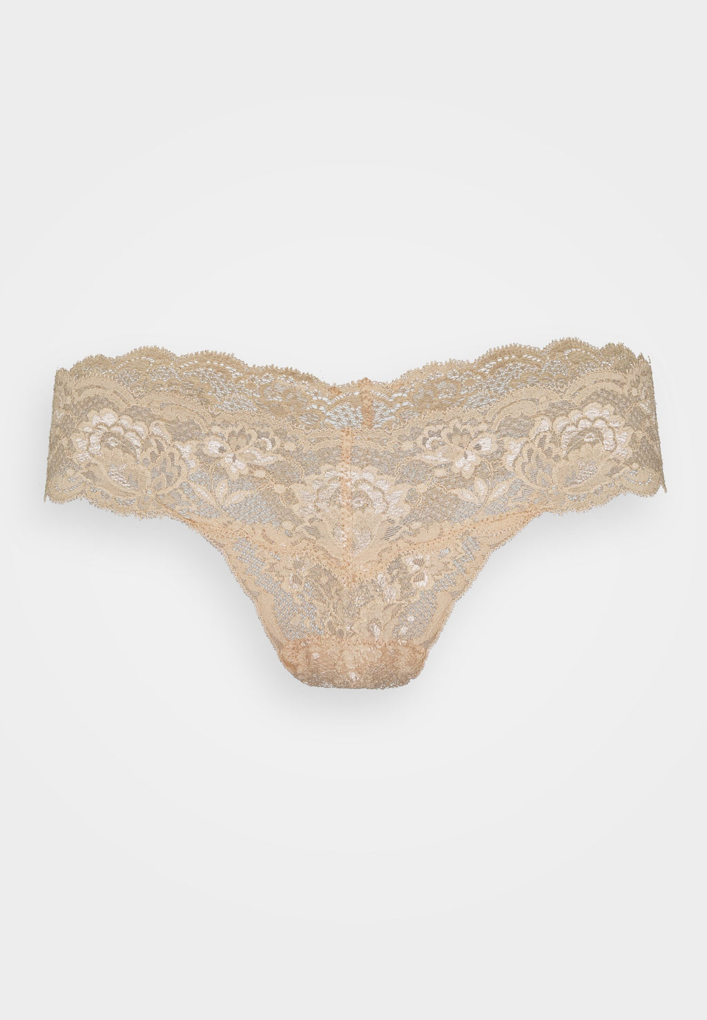 Cosabella THONG CUTIEBOW