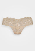 Cosabella THONG CUTIEBOW