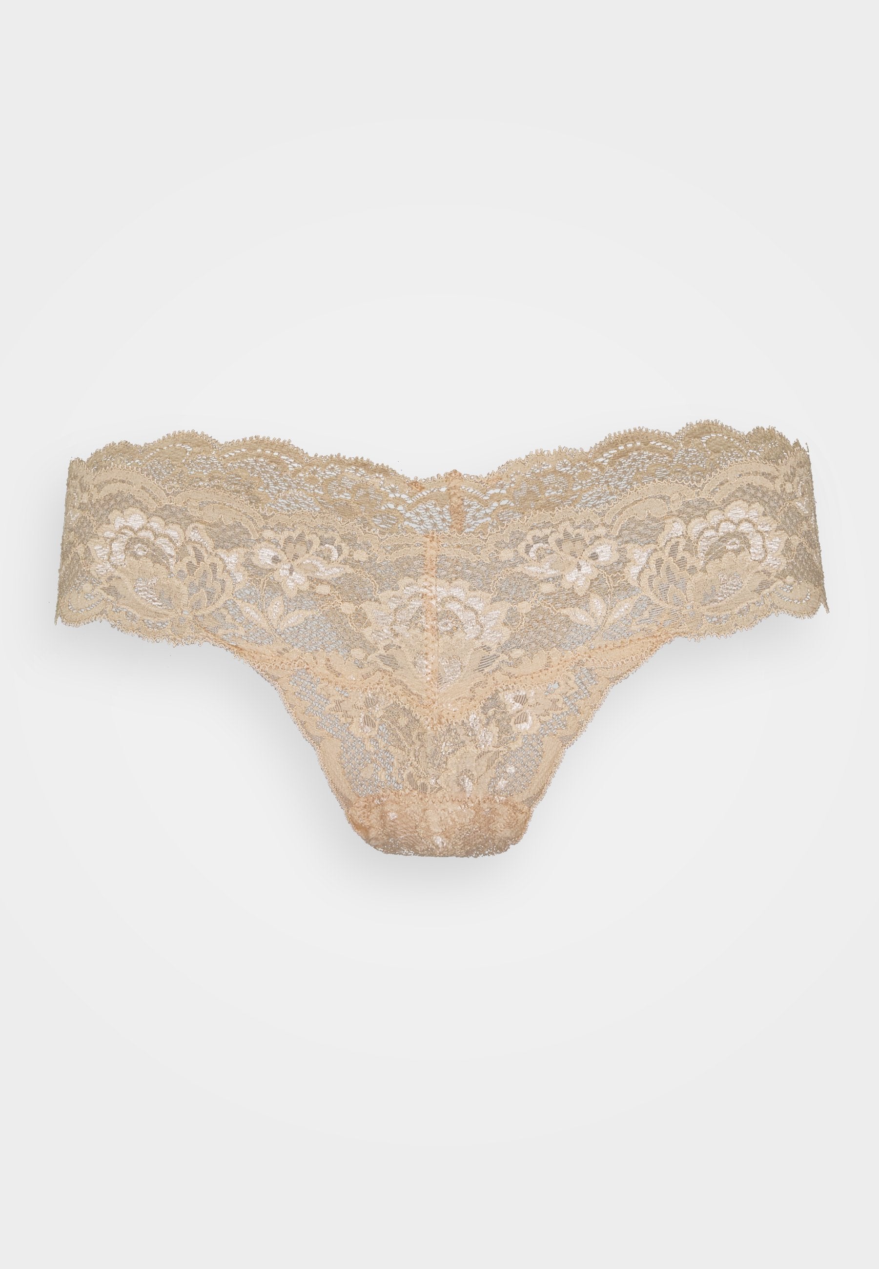 Cosabella THONG CUTIEBOW