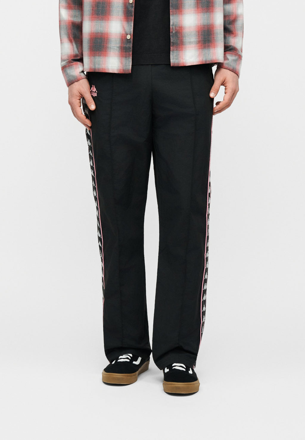Kappa SEBASTIAN UNISEX