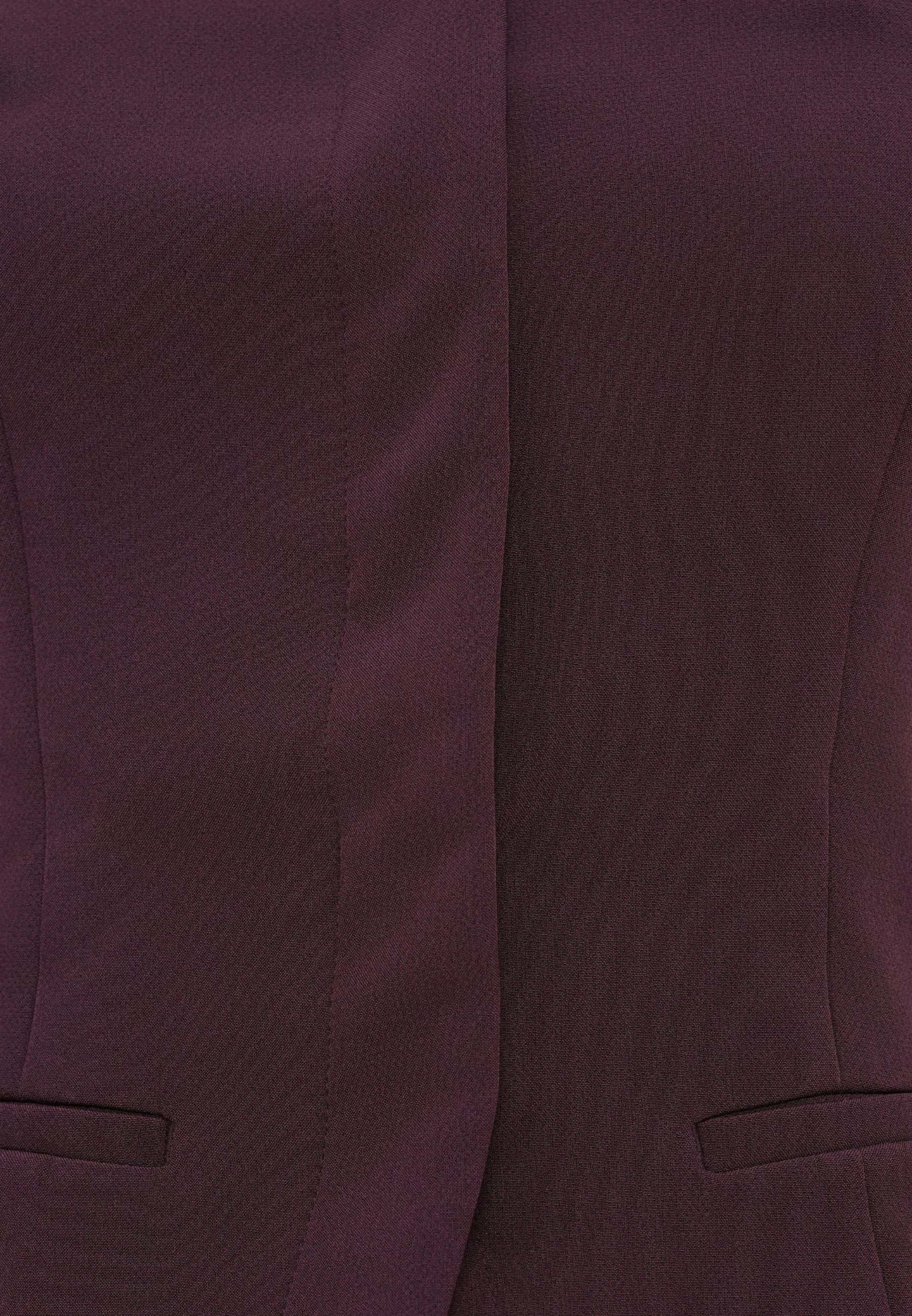 GAP STRAPLESS TAILORED