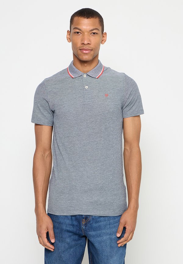 Jack & Jones JWHPAULOS3 PACK