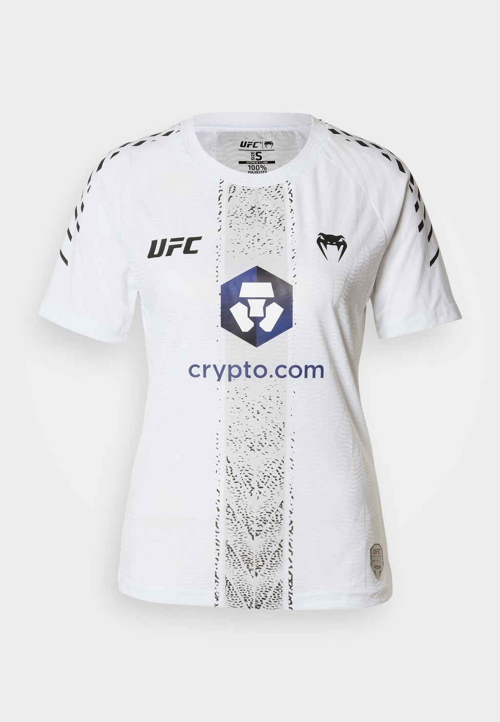 Venum UFC ZENITH FIGHT NIGHT WOMEN'S
