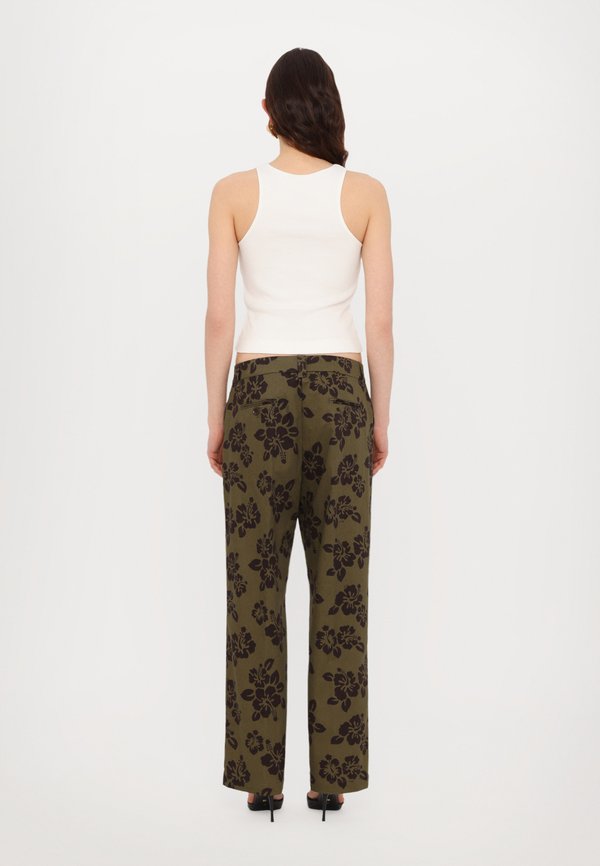 ASPESI PANTALONE