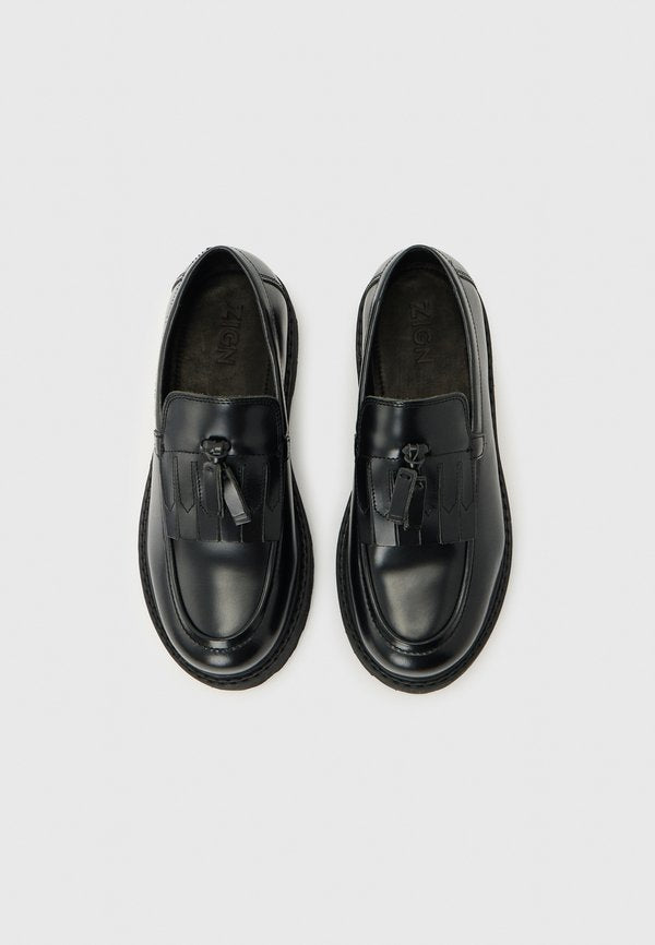 Zign by Zalando