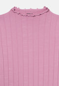 Name it Long Sleeved Rib