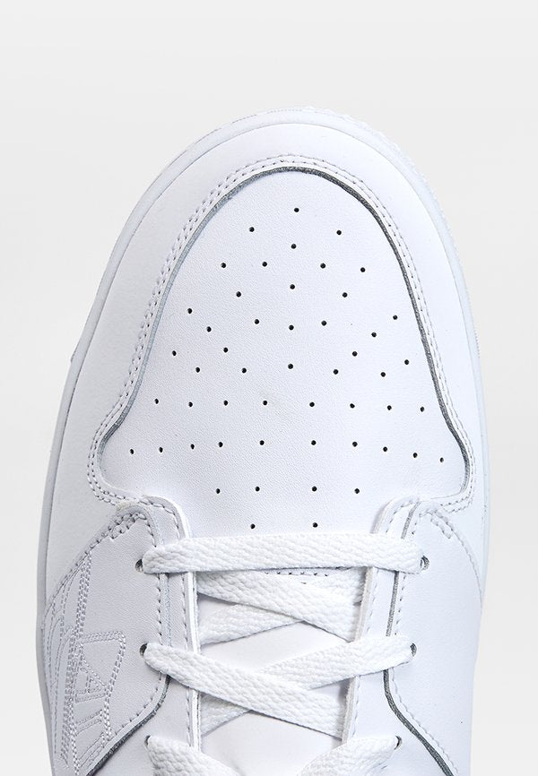 Jordan JORDAN NU RETRO 1 G