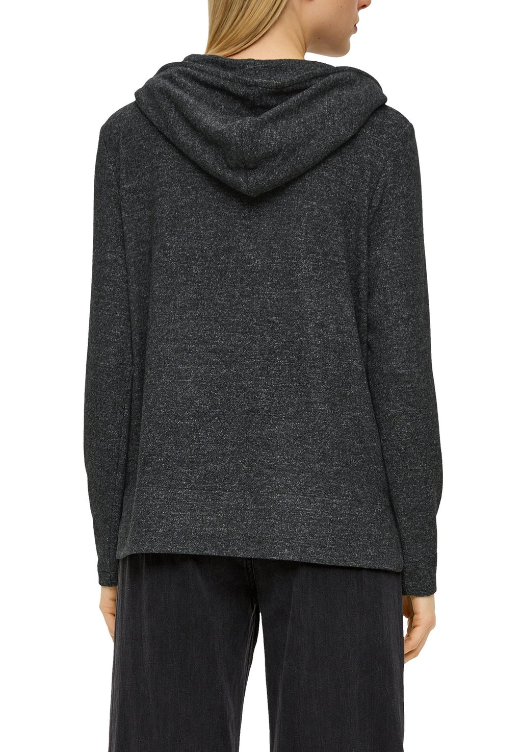 s.Oliver Langarmshirt Media 7