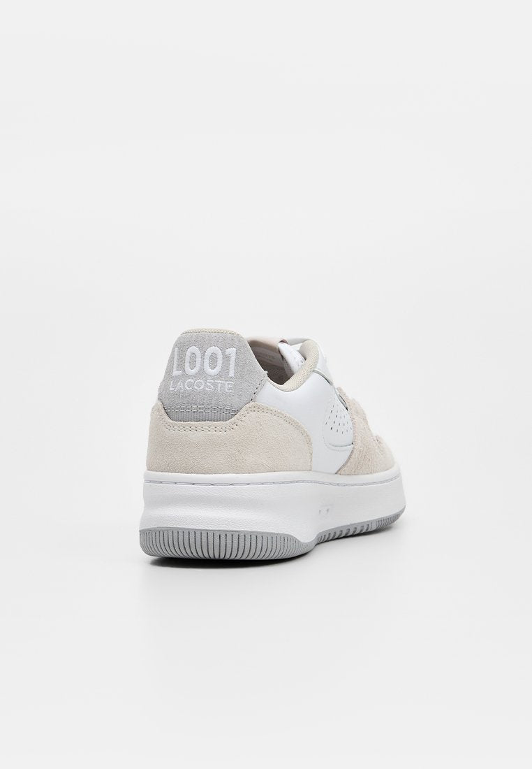 Lacoste L001 SET