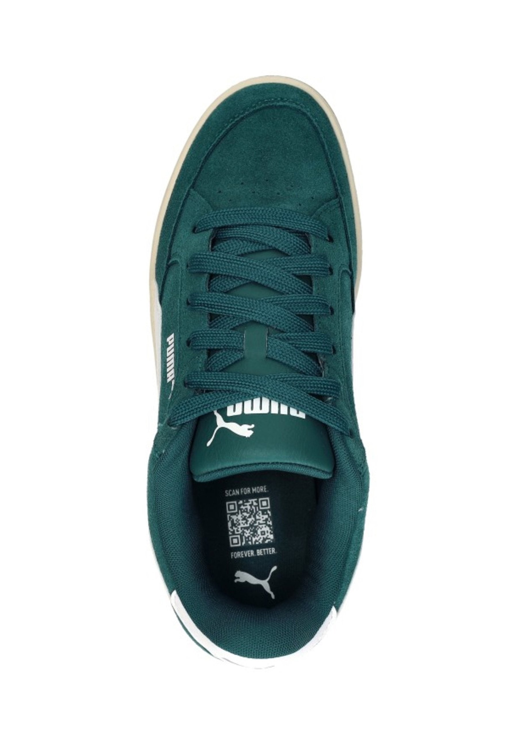 Puma PARK LT SD