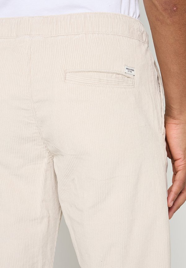 Jack & Jones JWHKANE RELAXED FIT