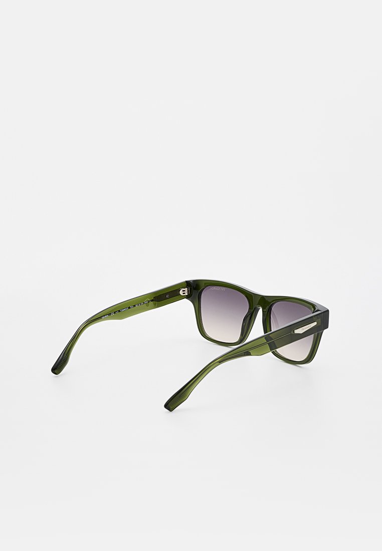 Trussardi Sonnenbrille Media 3