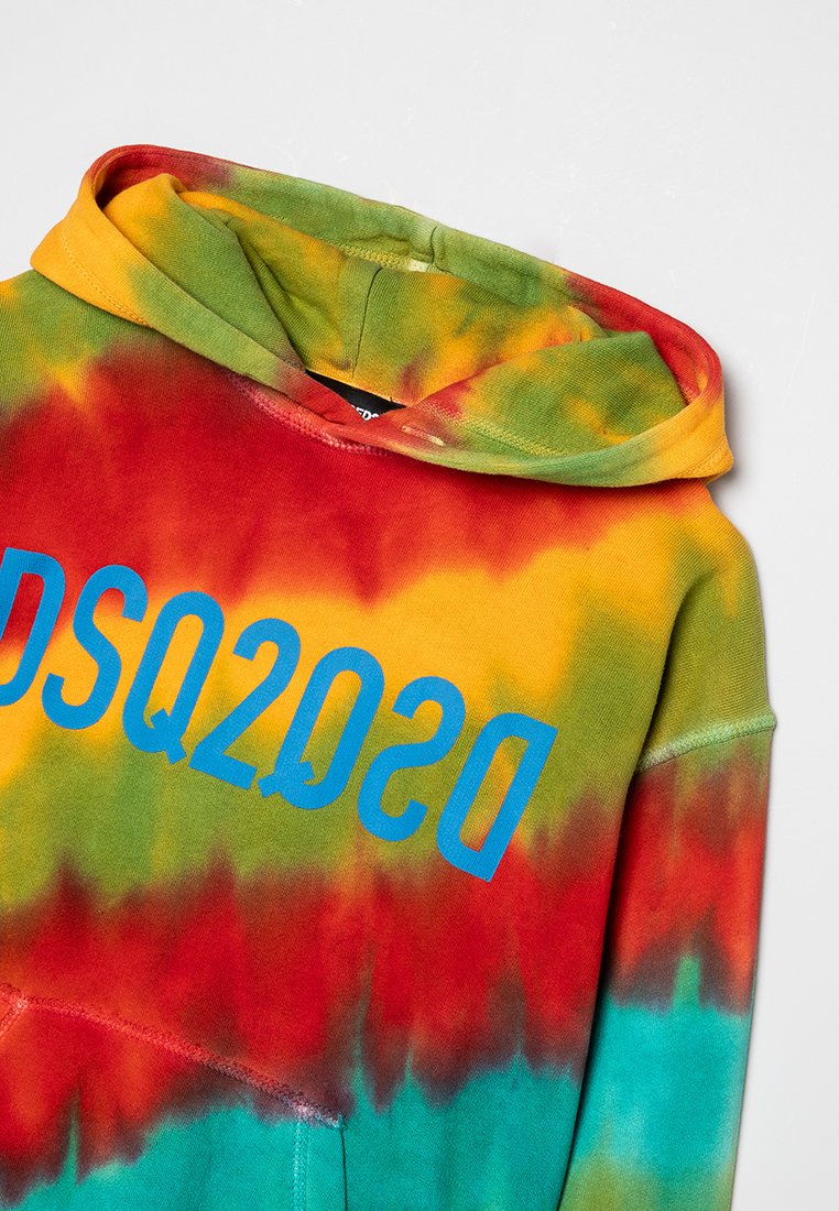 Dsquared2