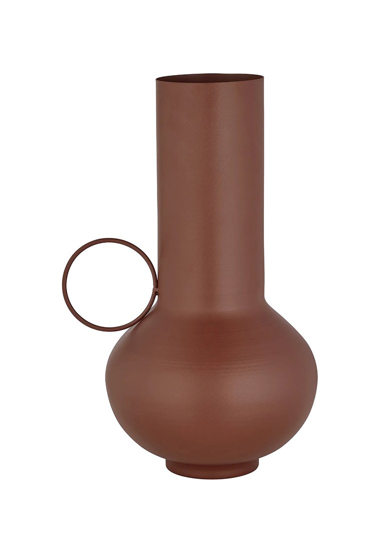 Blomus LOHA